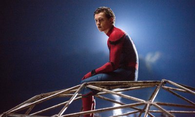 'Spider-Man: Homecoming' Sequel Casting Call Reveals Details of the Villain and a New Character