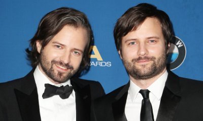 'Stranger Things' Creators Address Verbal Abuse Allegations, Netflix Responds