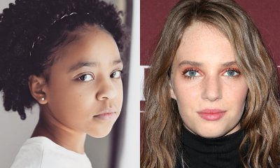 'Stranger Things': Season 2 Fan-Favorite Is Brought Back, New Regular Joins Season 3