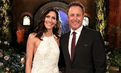 'The Bachelorette': First Night Photos of Becca Kufrin Season Are Here