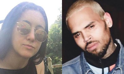 Vanessa Carlton Slams Chris Brown for Sharing 'One Thousand Miles' on International Women's Day