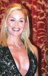 Is Sharon Stone Adopting Another Child?