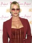 Former Manager Sues Nicollette Sheridan of Breaking An Agreement