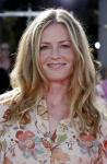 It's A Baby Girl for Shue & Guggenheim
