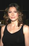 Jessica Biel and Chris Evans Call It Quits