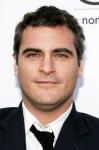 Joaquin Phoenix Is Walking Towards the New Dogs Bill