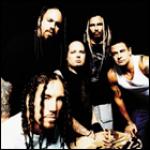 Korn Cancels Its European Tour