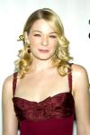 Leg Infection Forced LeAnn Rimes to Cancel Concerts