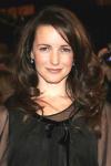 The Top 10 World's Most Beautiful Women According to Eve Magazine