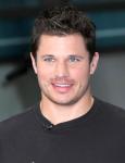 Nick Lachey Announced Plans to Embark on His First Solo Tour
