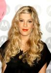 Tori Spelling Is in Talks to Star in 