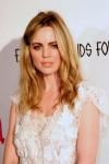 Melissa George Counts on 