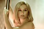 Natalie Portman Appears Nude in 