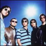 British Rock Band Oasis Are to Release Greatest Hits Album