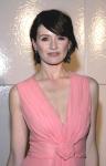 Emily Mortimer Is the 