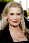 Kristy Swanson & Hubby Lloyd Eisler Expecting Their First Child