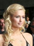 Paris Hilton Takes the Crown for Most Overrated Person