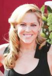 Mary McCormack to Star in 