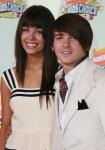The 20th Annual Nickelodeon Kids' Choice TV Award Winners