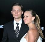 Stars Sparkling at 