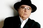 Van Morrison Returns Big with Best Compilation