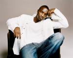 Rapper Akon Recorded Apology Song, 