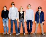Sonic Youth to Release 