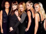 Spice Girls Returns with Song 