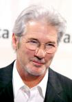 Richard Gere to Be Handed the 2007 Marian Anderson Award