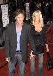 Dennis Quaid and Wife Expecting Boy and Girl
