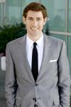 John Krasinski to Be 