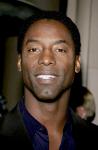 Isaiah Washington in Talks with NBC, to Appear on 