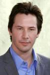 Keanu Reeves Not Under 