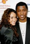 Babyface & Wife Divorce Final