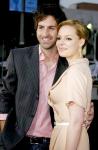 Katherine Heigl and Josh Kelley to Marry on Dec 23rd