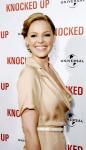 Katherine Heigl Collection of Healthcare-Clothing to Hit the Market