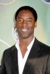 Isaiah Washington Breaks His Silence Over 