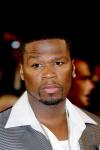 50 Cent Has the Rights to 