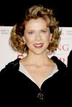 Annette Bening Is Returning to Broadway in 2008