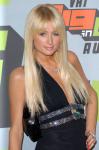 Momma Kathy Doesn't Want Paris Hilton to Pose for Playboy