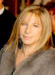 American Diva Barbra Streisand Awarded French Legion of Honor