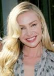 Portia de Rossi Goes Lesbian on 