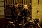 The 2007 TIFF's Movie List Growing