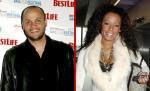 Scary Spice Melanie Brown Ready to Marry Stephen Belafonte