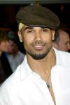 Shemar Moore Sentenced to 36 Months Probation in DUI Case