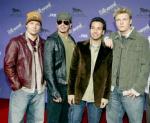 Backstreet Boys Penning New Album and Tour Plan