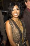 Amerie Eyeing Collaboration with Rock Acts