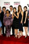 Nominees of 59th Primetime Emmy Awards Leak Online