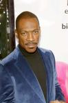 Open Casting Call for Eddie Murphy's 