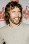 James Blunt's Debut Album Smashes Century Record